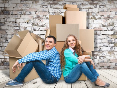 Risk assessment checks in a storage environment