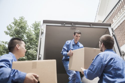 Supplier audit checklist and workplace inspection notes