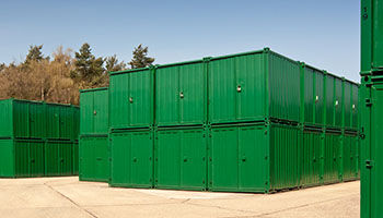 cr8 self storage facilities riddlesdown