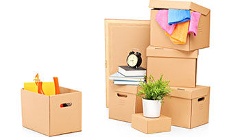 cr8 student summer storage riddlesdown