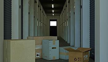 cr8 storage rental riddlesdown